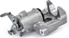 TRW Bremssattel für RENAULT MEGANE III Grandtour (KZ0/1) Produktbild-Vorschau 4