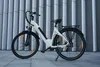 E-Bike, Elektrofahrrad 28'' Trekkingrad E-Cityrad mit 36V Produktbild-Vorschau 7