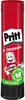 Pritt 1561147, Klebestift, 43 g, Karton, Stoff, Papier, 20 Produktbild-Vorschau 3