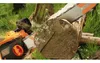 Black & Decker BECS2245-QS, 45 cm, Oranžová, AC, 2200 W Náhľad obrázku produktu 4