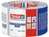 TESA Aluminiumband 25 m x 50 mm Produktbild-Vorschau 10