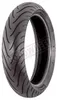 Reifen Tyre Michelin 150/60 R17 66H Pilot Street Produktbild-Vorschau 11