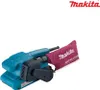 Makita 9911 Bandschleifer Produktbild-Vorschau 5