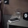 VARTA Zusatzakku "Wireless Power Bank" 10.000 mAh weiß Produktbild-Vorschau 39