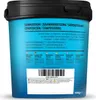 Bodylab Aakg - 500G Produktbild-Vorschau 4