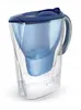 Brita Marella Cool Filterkanne +4 Maxtra PRO Pure Produktbild-Vorschau 2