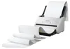 Epson WorkForce DS-530II - Dokumentenscanner - Duplex - Produktbild-Vorschau 14