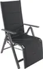 Relaxsessel Grenada 61x112x76cm Produktbild-Vorschau 1