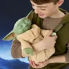 Hasbro Star Wars Akční figurka Grogu Náhled obrázku produktu 10