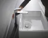 Hansgrohe Focus Waschtischmischer 190 Chrom Produktbild-Vorschau 4