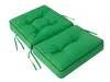 Bjird Schaukelkissen Venus - 60 cm Bankkissen Gardenkissen Produktbild-Vorschau 3