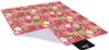 Picknickdecke NILS CAMP NC2223 200x200 cm, wasserdicht Produktbild-Vorschau 5