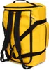 Sacs de sport Eastpak A5BHM3OS Voir les images du produit 3