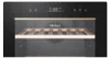 Haier Wine Bank 50 Serie 5 HWS79GDG Cantinetta vino con Anteprima dell’immagine prodotto 10
