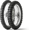 Pneumatika DUNLOP D952 100/90-19 M/C NHS 57M TT Náhľad obrázku produktu 1