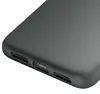 Google GA11701-WW, Cover, Google, Pixel 11 Pro XL, 17,3 cm Produktbild-Vorschau 7