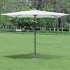 vidaXL Stojak na parasole 45 cm Podgląd zdjęcia produktu 6