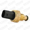 STARK Kraftstofftemperatursensor Kraftstofftemperatursensor Produktbild-Vorschau 4