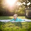 Babybetten Reisebetten Baby Reisebett Kinderreisebett Produktbild-Vorschau 16