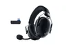 Razer BlackShark V2 Pro for PlayStation Black Produktbild-Vorschau 5