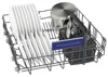 Siemens iQ300 SN73HX03UE, Voll integriert, Standardgröße Produktbild-Vorschau 9