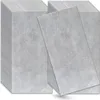 3D Wandpaneele Grau 40 Stück / 20 m² | Deckenpaneele aus Produktbild-Vorschau 1