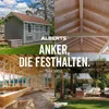 GAH-Alberts Schaukelanker zur Befestigung im Boden, Stahl, Produktbild-Vorschau 6