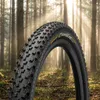 Continental Cross King, 29", MTB, Tubeless-Ready-Reifen, Produktbild-Vorschau 4