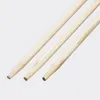 Manche d'outil brut, dimensions : 1300 x 24 mm Voir les images du produit 2