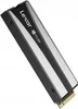 Lexar LNMPLY8002T-RNNNG, 2 TB, M.2, 7400 MB/s Náhled obrázku produktu 2