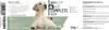 REAVET 4in1 Complete Dog 250g – Rundumversorgung für Hunde Produktbild-Vorschau 9