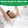 8x Premium Magnet Nose-Clip | artige Nose klammer für freie Produktbild-Vorschau 2