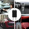 Autositz Organizer Autositz Abdeckung Autositz Schutz Produktbild-Vorschau 4