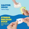 JOYIN 20 pezzi Kawaii Squishy, bomboniere antistress per Anteprima dell’immagine prodotto 2