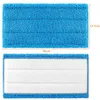 Waschbares und wiederverwendbares Tuch für Swiffer Wetjet Produktbild-Vorschau 3