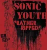 Sonic Youth-Rather Ripped Produktbild-Vorschau 2