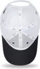 New Era Uni Baseball Cap 9Forty Home Field New York Produktbild-Vorschau 5