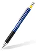 STAEDTLER Druckbleistift Mars micro blau 0,3 mm Produktbild-Vorschau 3