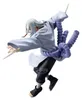 Banpresto – Naruto – Kimimaro – Figur „Vibration Stars“, 18 Produktbild-Vorschau 4