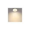 Philips Superslim CL550 Surface LED Light – 18 W – 2700 K – Produktbild-Vorschau 2