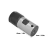 ER20 Collet,ER20 Collet Block,ER20 Chuck Block,ER20 Collet Produktbild-Vorschau 6