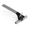 Lampa N21410, 105 mm, 75 mm, 170 mm, Box Produktbild-Vorschau 5