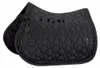 Eskadron Platinum Schabracke " SPARKLE JEWEL " Form - Produktbild-Vorschau 6
