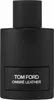Tom Ford Ombré Leather parfémovaná voda unisex 150 ml Náhled obrázku produktu 4