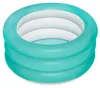 Bestway 51033, Blau, Pink, Vinyl, 2 Jahr(e), Einfarbig, 43 Produktbild-Vorschau 31
