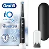 Oral-B Electric Toothbrush | iO6s | Rechargeable | For Produktbild-Vorschau 4