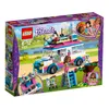 LEGO® Friends Olivias Rettungsfahrzeug 41333 Produktbild-Vorschau 2