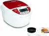 Tefal Fuzzy LED RK705138 Multikocher, 5 l, 750 W, 9 Programme, Fuzzy Logic Náhled obrázku produktu