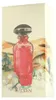 Widian Velvet Collection Liwa Extrait de Parfum Spray (100 Voir les images du produit 2