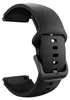 Motorola Moto Watch, 3,63 cm (1.43"), OLED, Ekran dotykowy, Podgląd zdjęcia produktu 11